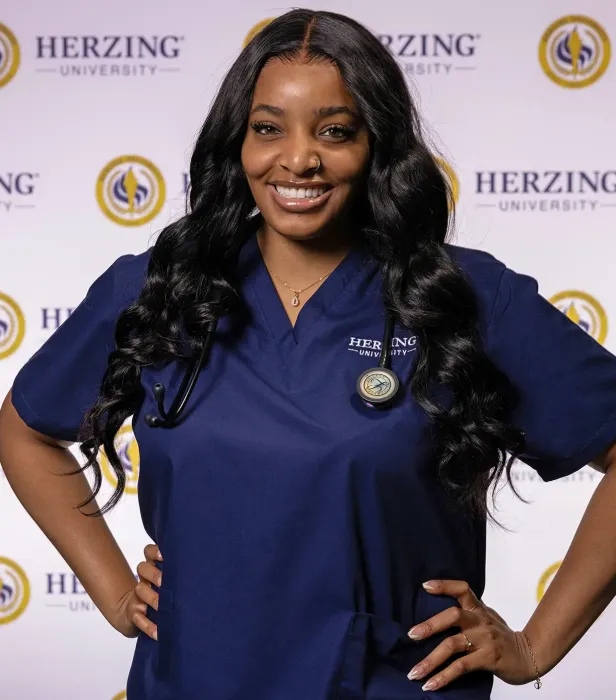 BSN Bridge Option - Cardiovascular Technologists (CVT) - Kenosha